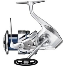 Shimano 23 STRADIC 4000XG