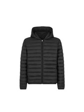 Giubbotto Save the Duck