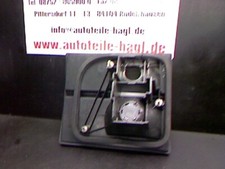 Faro Posteriore Sinistro L VW Passat 1.9 35 I Berlina