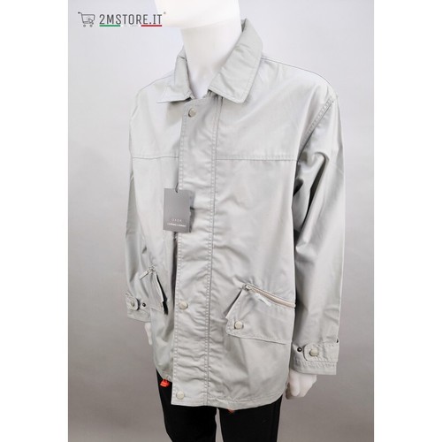 Giacca vento leggera uomo - giacca, a