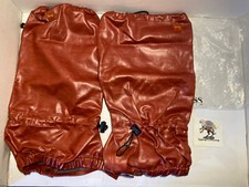 HUGO BOSS Ghette da neve