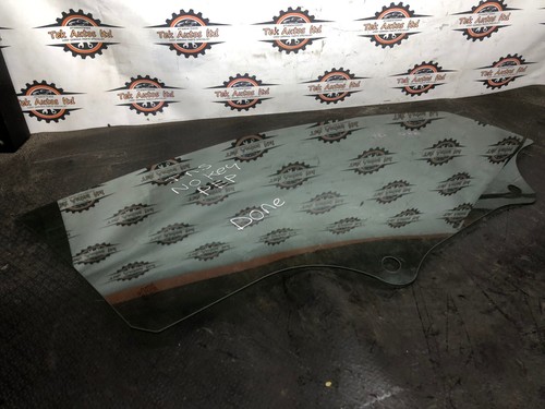 Smart fortwo 451 mk2 - 451,