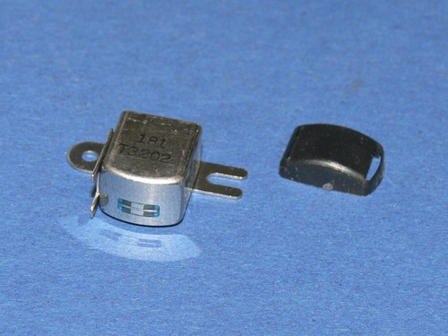 Tapedeck testina 181 t3202 - 181,