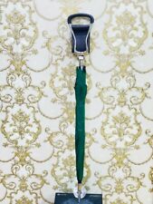 Bastone da passeggio