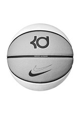PALLONE BASKET NIKE KD KEVIN