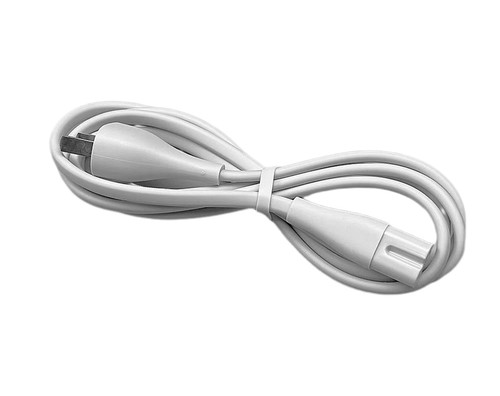 Cavo alimentazione ac - cavo,