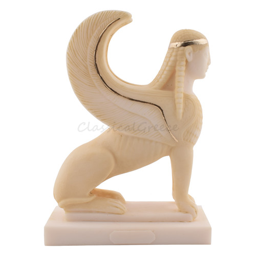 Statua antica mitologia - , greca