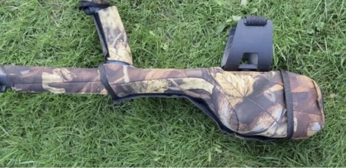 Minelab ctx 3030 cover - ctx,
