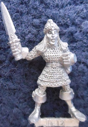 1989 high elf - 1989,