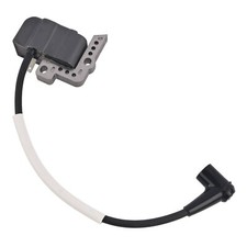 Bobina accensione per Echo