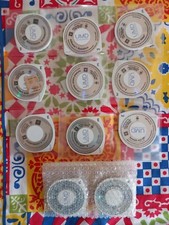 LOTTO GIOCHI PSP SOLO UMD SENZA CUSTODIA,VERSIONE PROMO