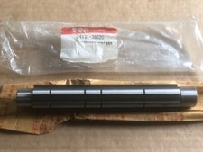 Suzuki VL1500 98-09 VS1400