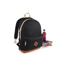 Zaino multiuso backpack - backpack, 300d