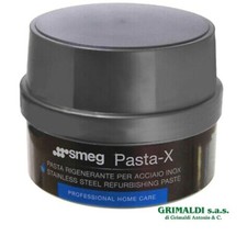 PASTA-X PULIZIA DETERGENTE DA