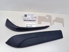 77427700462 Originale BMW R1200 R1250 K1600 protezione antiurto valigia destra