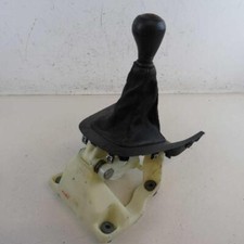 Gear lever 84650-0XXXX