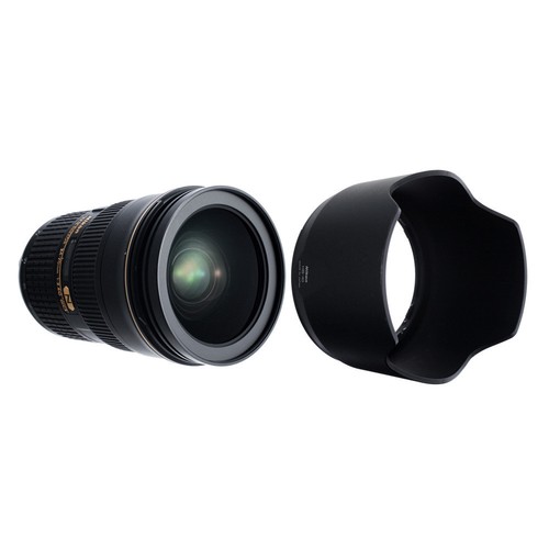 Nikon nikkor 70mm f2 8 - nikon,