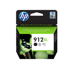 HP Cartuccia di inchiostro