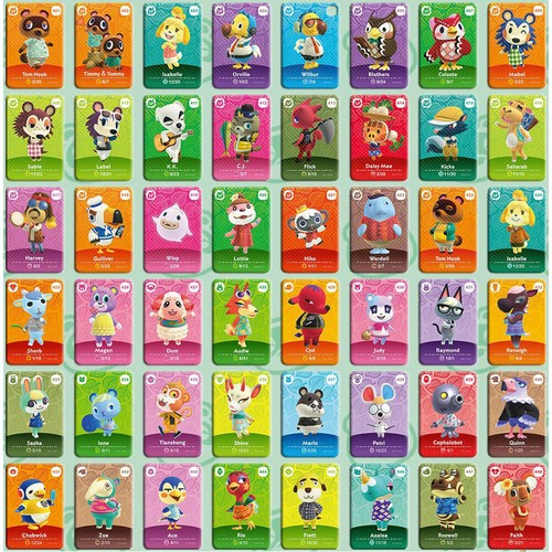 201 300 animal - animal, crossing