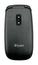 Telefono NGM FACILE CLIC