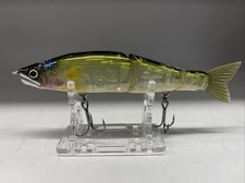 Gan craft jointed claw - gan,