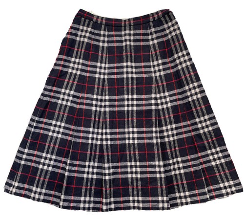 Burberry gonna donna women - donna,