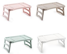 VASSOIO PLASTICA RIGIDA