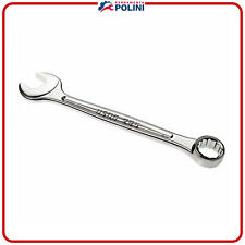 USAG 285 CHIAVE COMBINATA DAL 5,5 AL 36