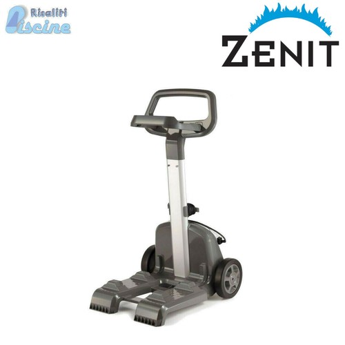 Carrello caddy pro per - carrello,