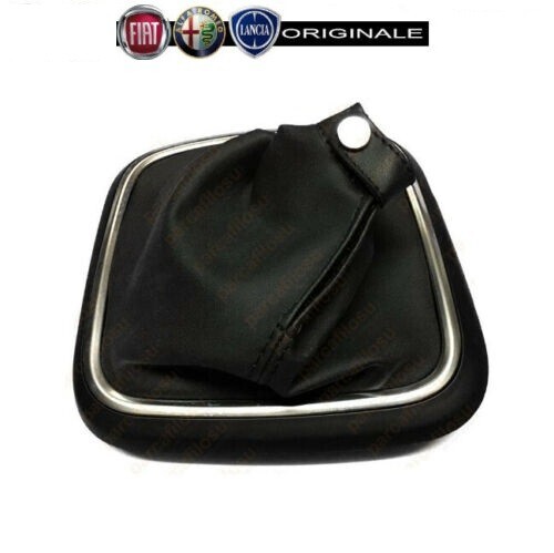 Cuffia leva cambio pelle - cuffia,