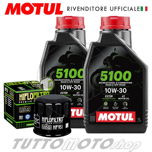 Tagliando honda forza - tagliando,