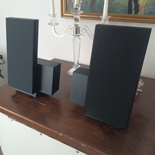 Casse Attive Beolab 2500 MK I
