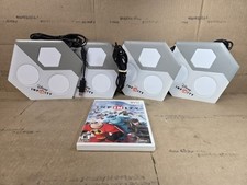 Gioco Disney Infinity con