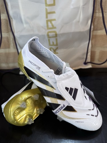 Adidas predator elite foldover - predator,