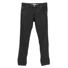  Pantaloni jeans donna Please