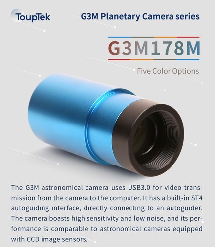 Touptek g3m178m usb3 - g3m178m, usb3.0
