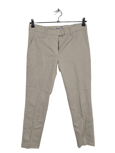 Dondup pantalone chino - dondup,