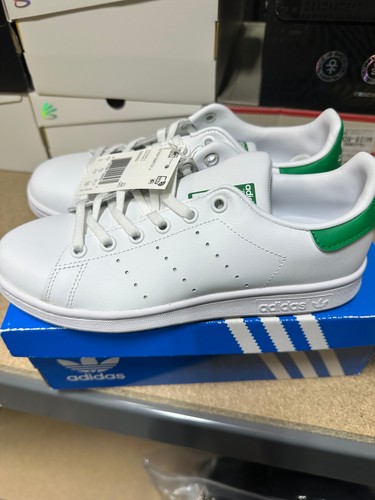 Scarpe tennis adidas - scarpe, da