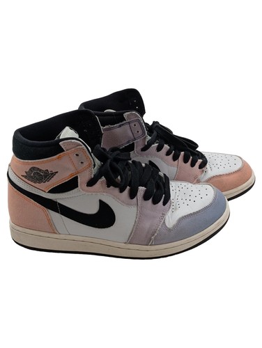 Jordan air retro high - 1,