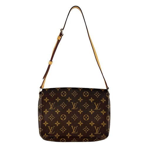 Borsa tracolla corta - borsa, a