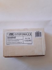 URMET 1332/80 dispositivo di