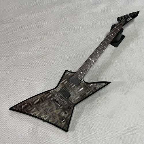 Esp ltd 400bd emg 60 - ex-400bd,