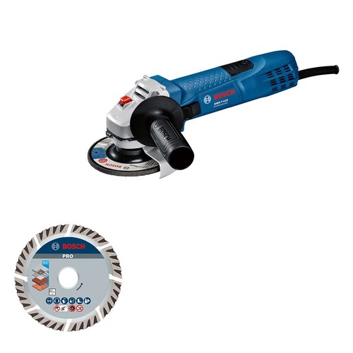 Bosch power days - power,