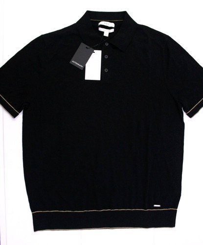 Shirt uomo seta cotone - seta,