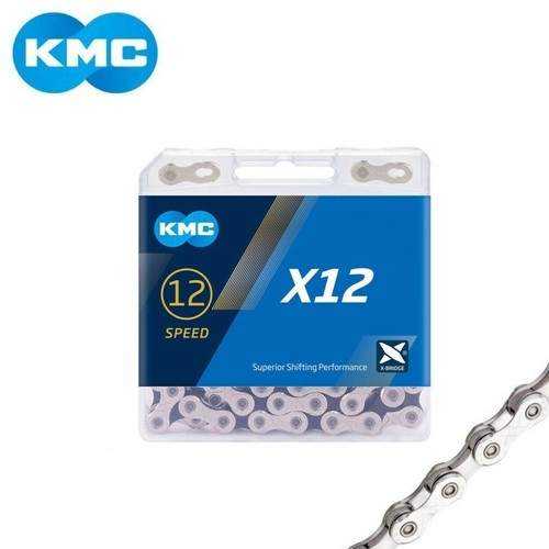 X12 catena velocità - catena, 126