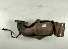 Convertitore catalitico fiat - convertitore,