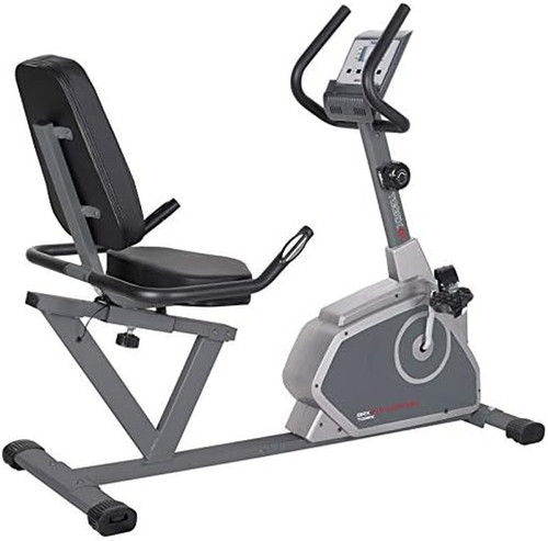 Bicicletta camera recumbent - bicicletta,