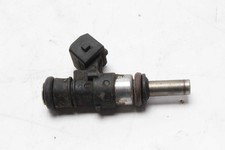 Iniettore Cilindri 4