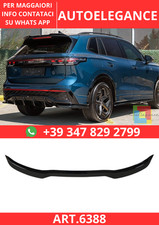 🔥ART.6388 SPOILER