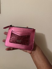 Portafoglio Victoria's Secret